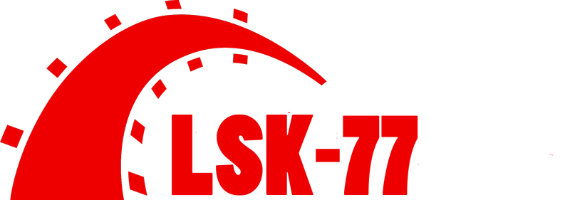 LSK-77